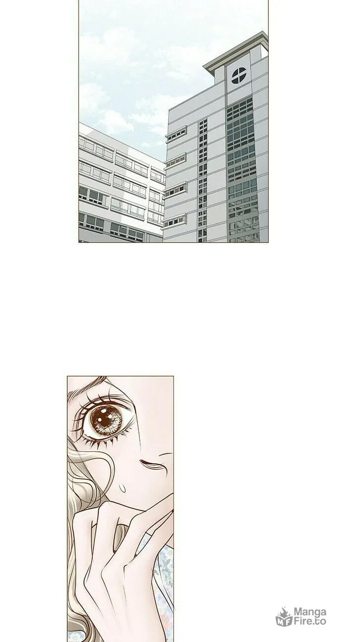 Read Confession chapter 36 image 4 on Lezhin