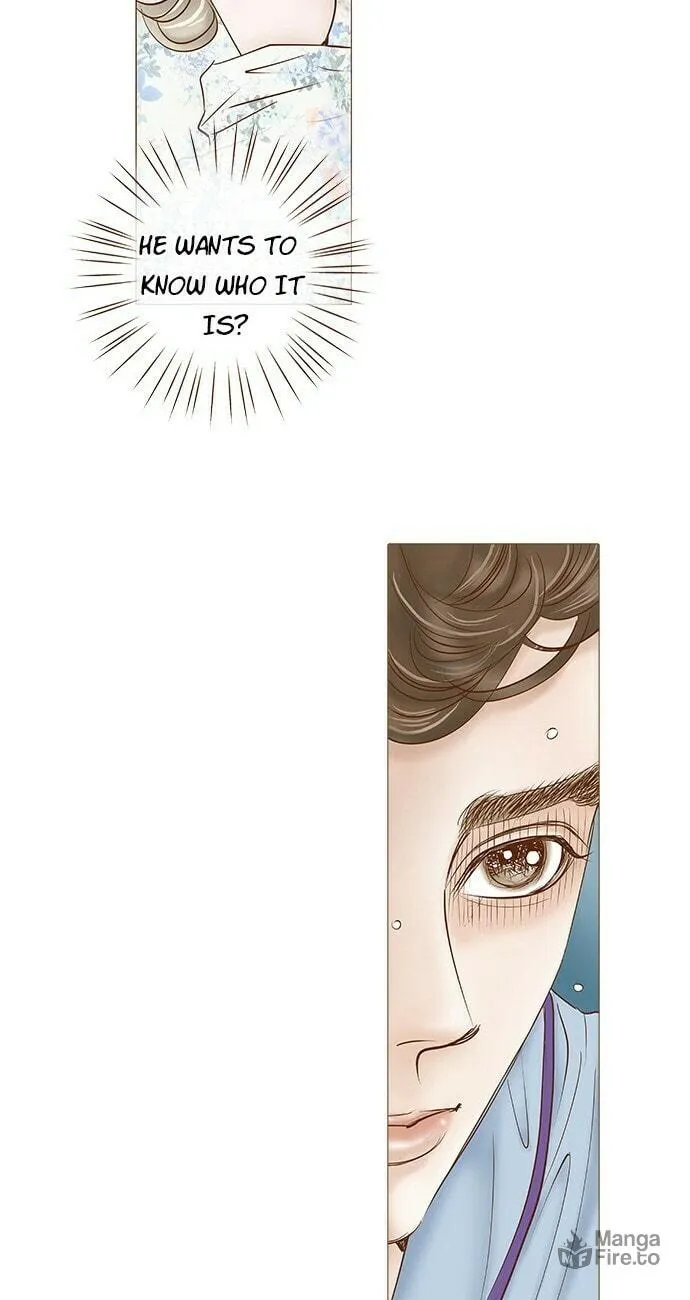 Read Confession chapter 36 image 5 on Lezhin