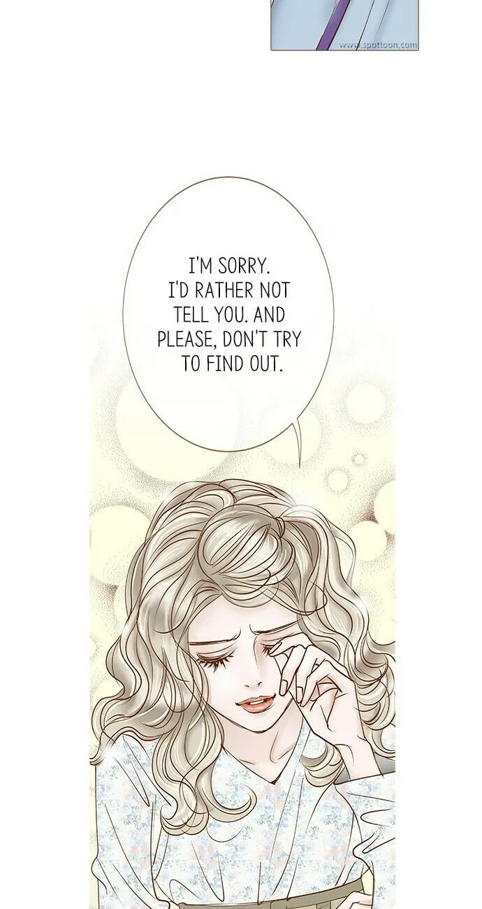 Read Confession chapter 36 image 6 on Lezhin