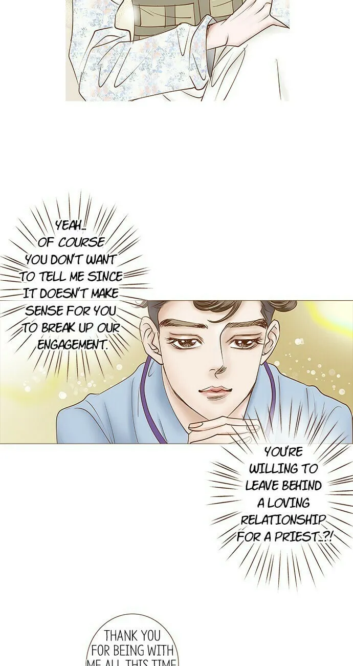 Read Confession chapter 36 image 7 on Lezhin