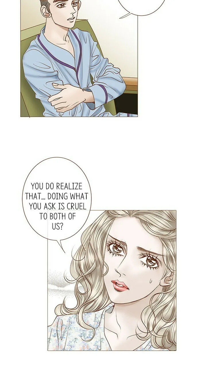 Read Confession chapter 37 image 10 on Lezhin