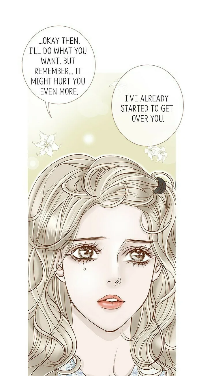 Read Confession chapter 37 image 13 on Lezhin
