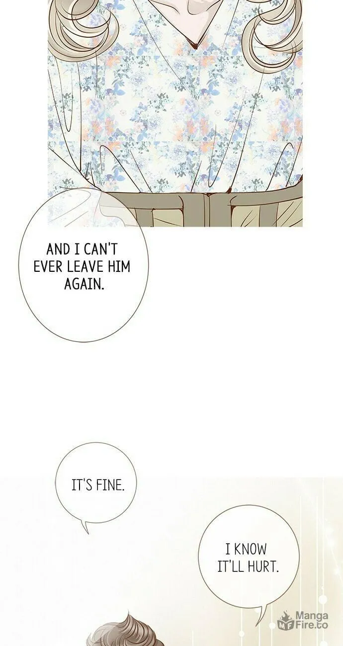 Read Confession chapter 37 image 14 on Lezhin