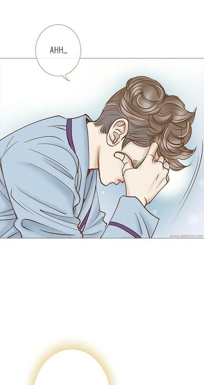 Read Confession chapter 37 image 16 on Lezhin