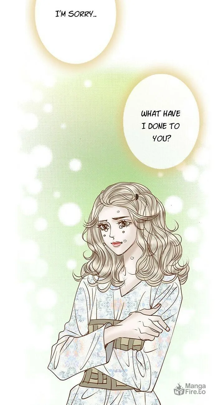 Read Confession chapter 37 image 17 on Lezhin