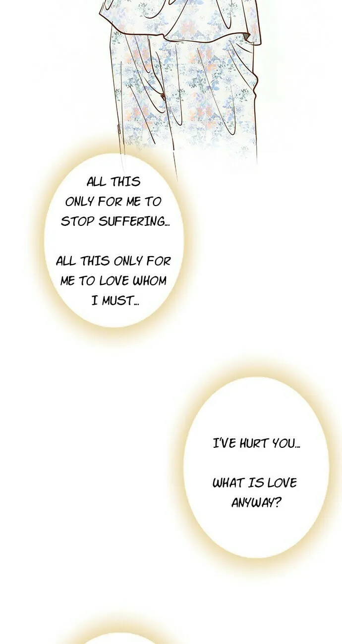Read Confession chapter 37 image 18 on Lezhin