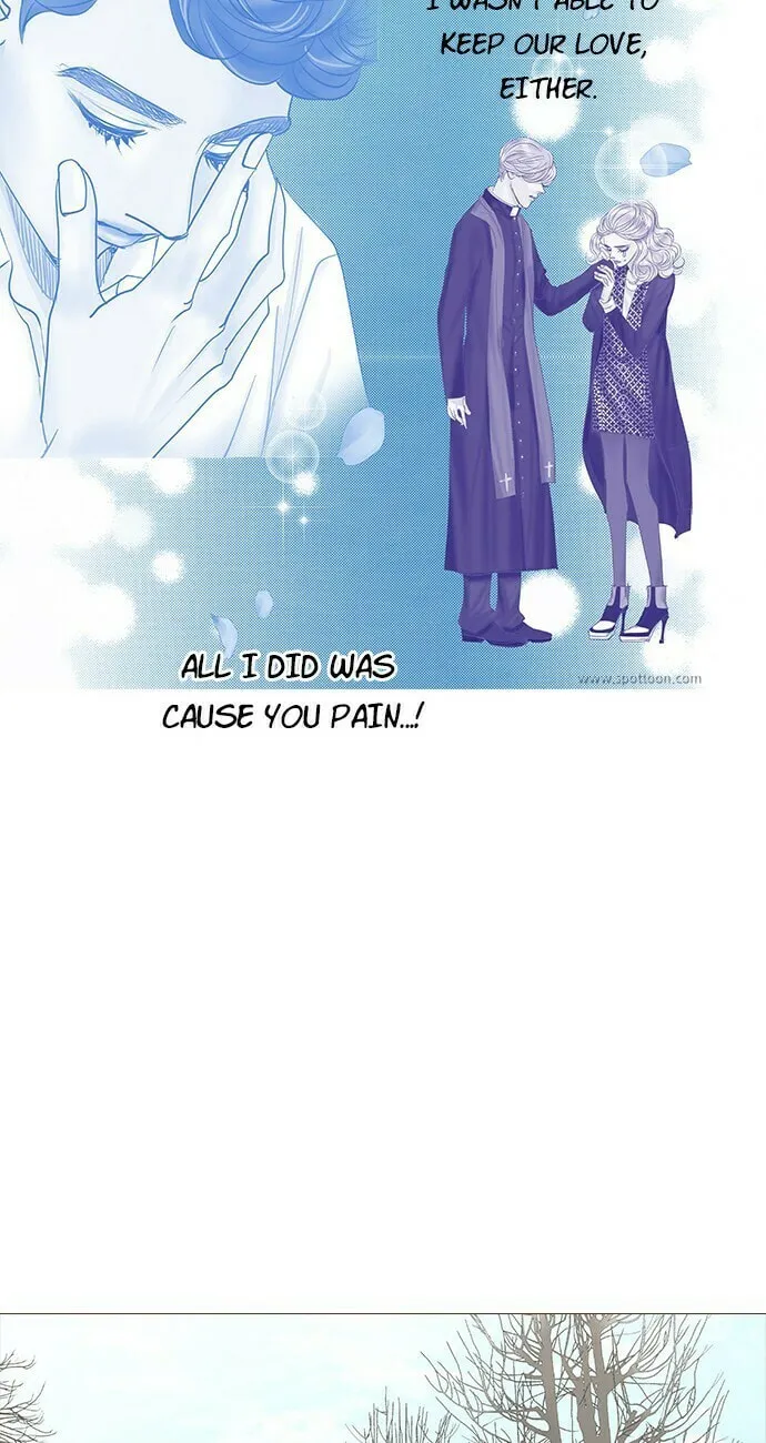 Read Confession chapter 37 image 21 on Lezhin