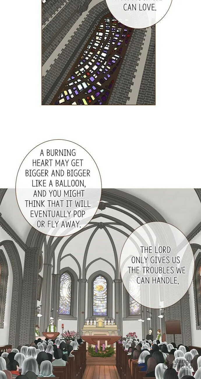 Read Confession chapter 37 image 23 on Lezhin