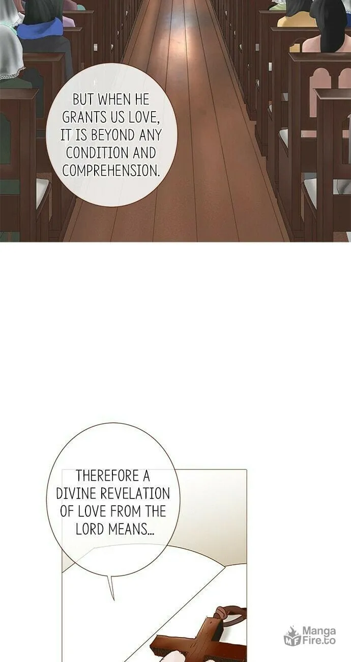 Read Confession chapter 37 image 24 on Lezhin
