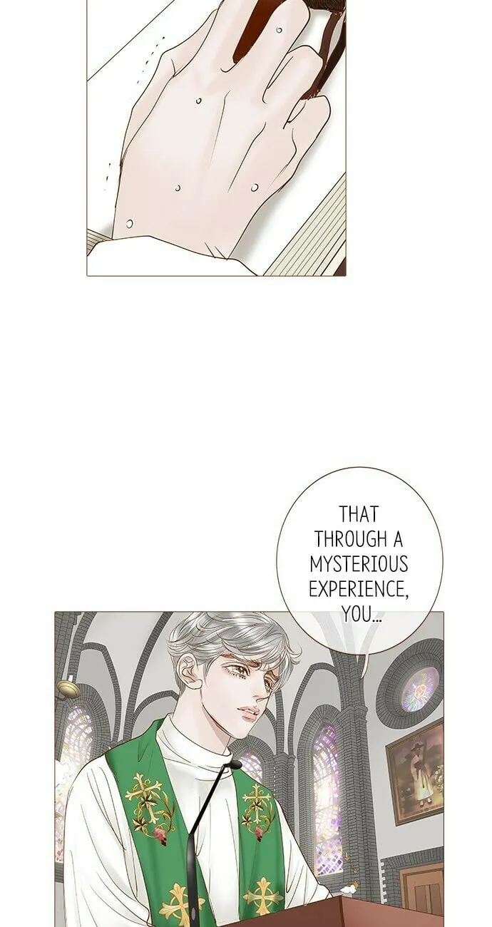 Read Confession chapter 37 image 25 on Lezhin