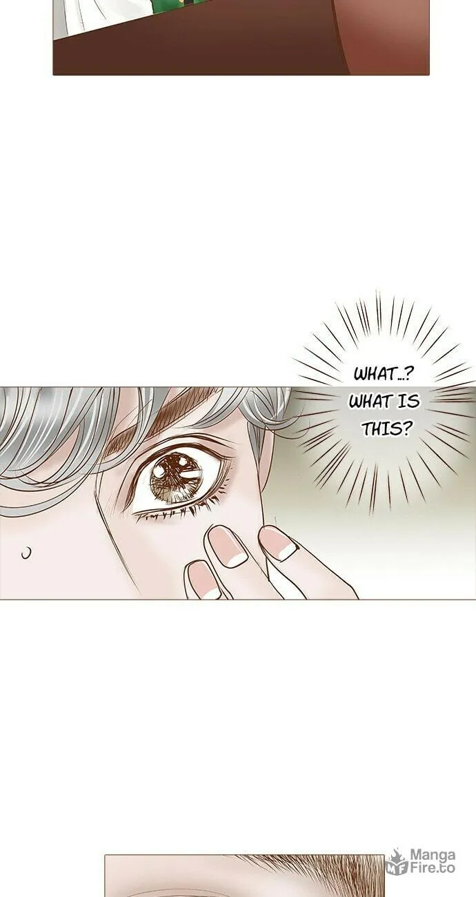 Read Confession chapter 37 image 26 on Lezhin