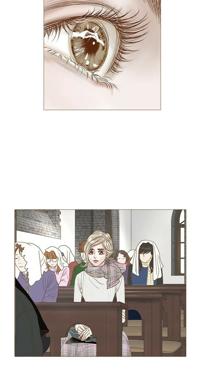 Read Confession chapter 37 image 27 on Lezhin