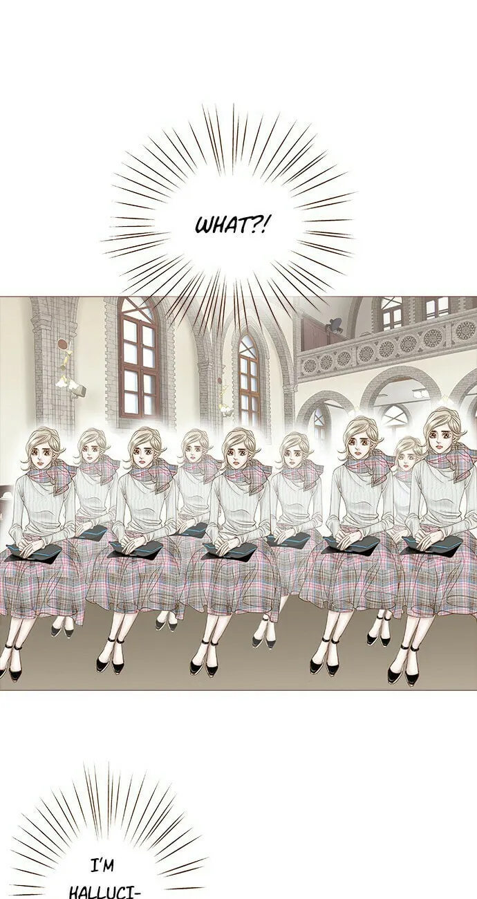 Read Confession chapter 37 image 28 on Lezhin