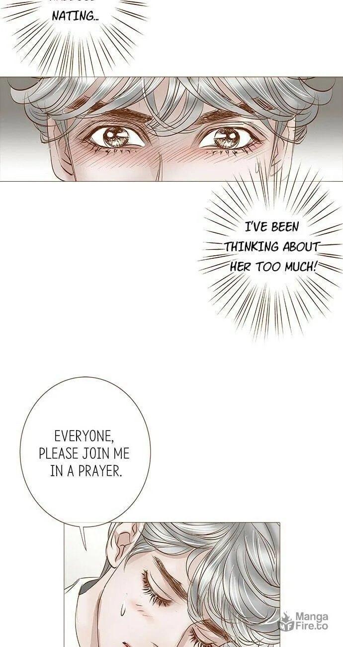 Read Confession chapter 37 image 29 on Lezhin