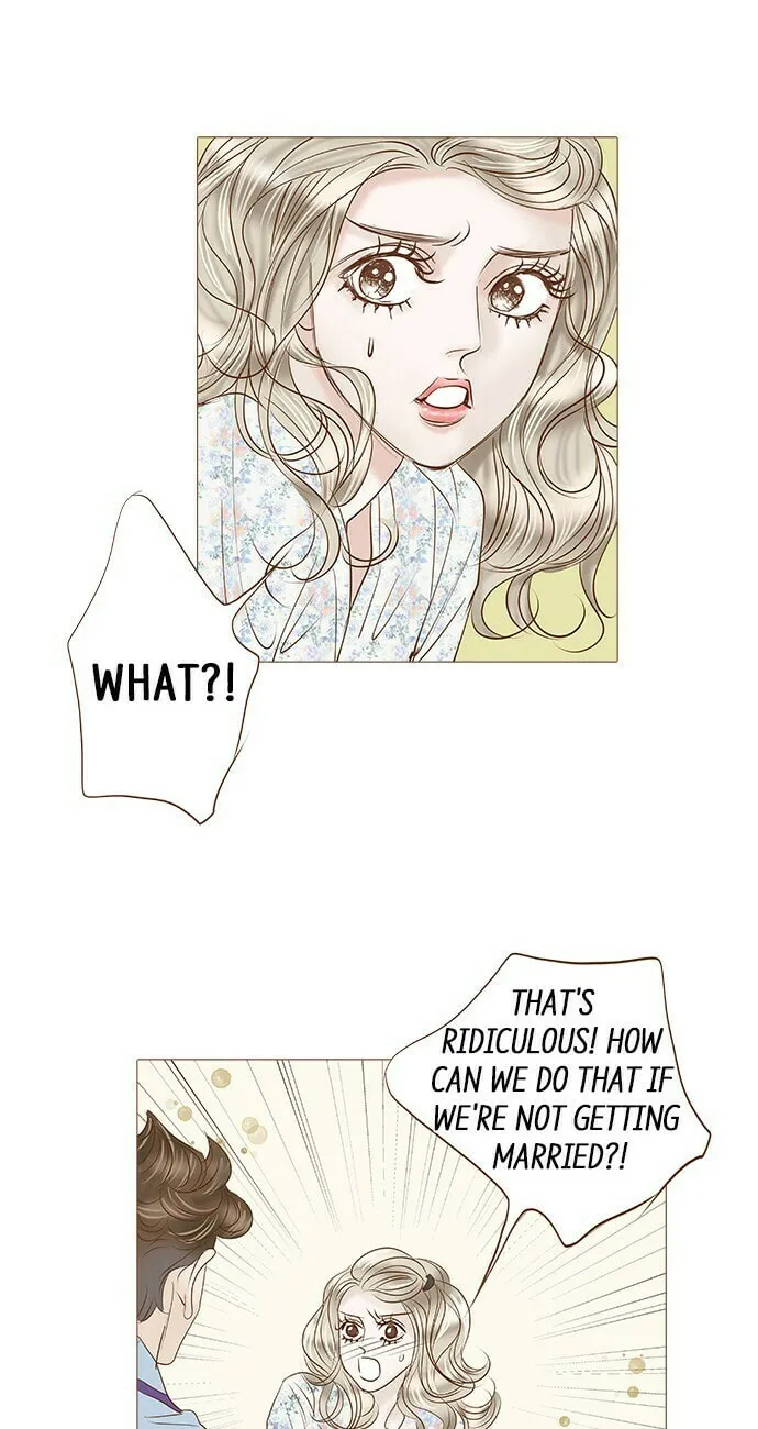 Read Confession chapter 37 image 3 on Lezhin