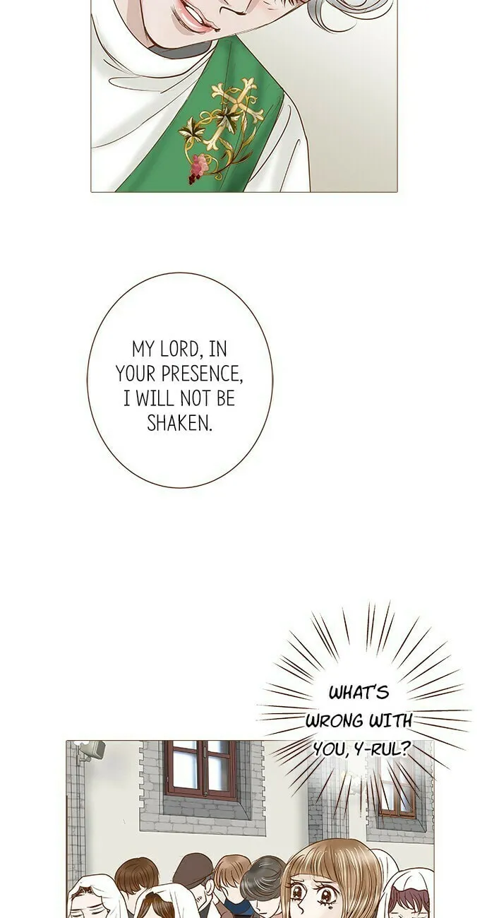 Read Confession chapter 37 image 30 on Lezhin