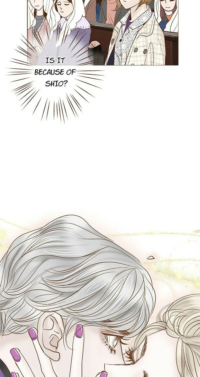 Read Confession chapter 37 image 31 on Lezhin