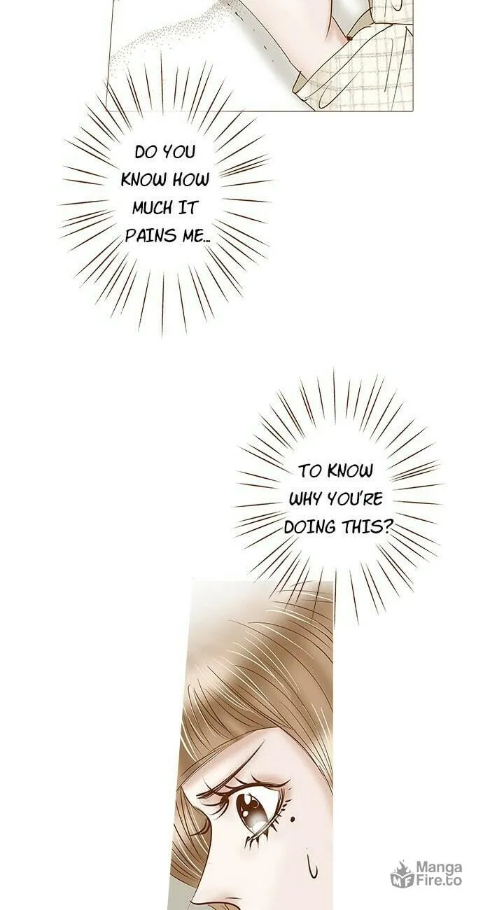 Read Confession chapter 37 image 34 on Lezhin