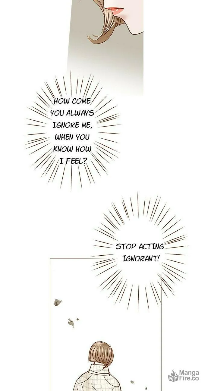 Read Confession chapter 37 image 35 on Lezhin