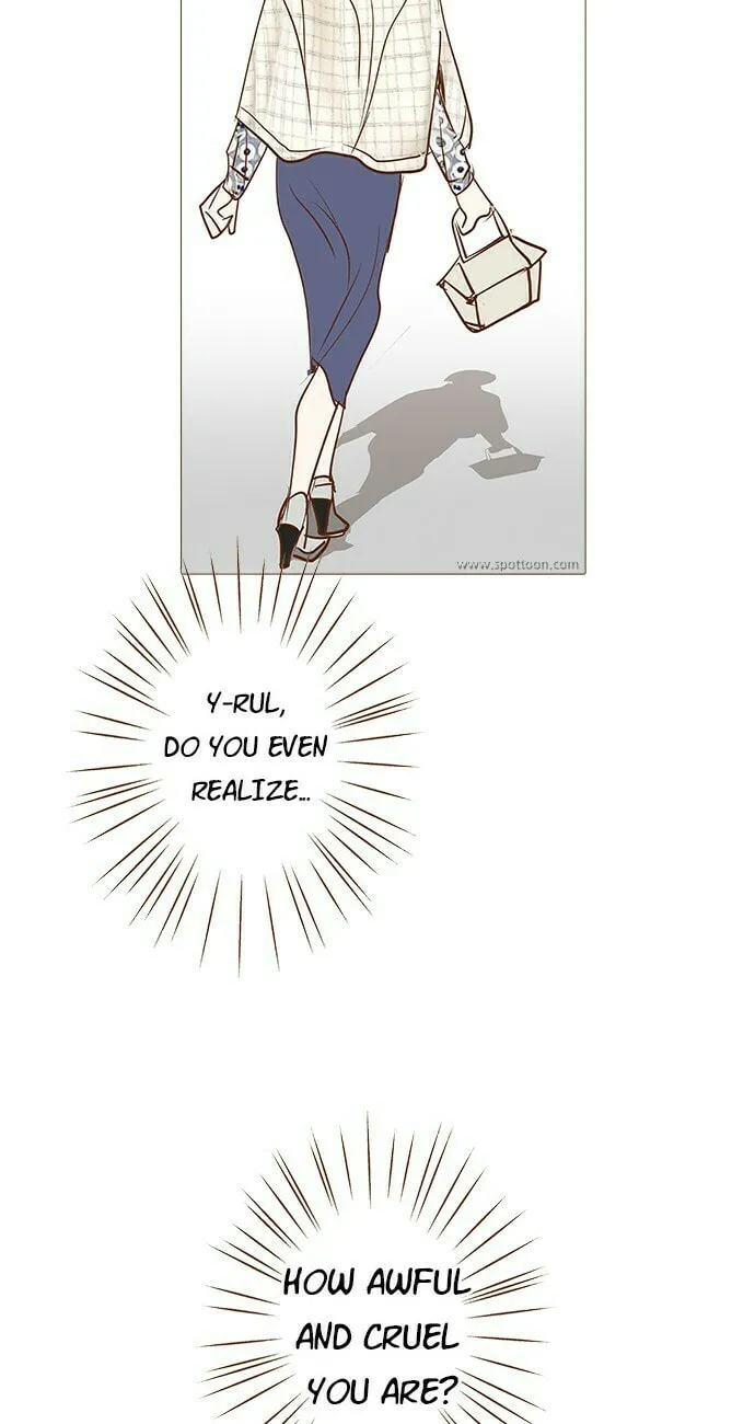 Read Confession chapter 37 image 36 on Lezhin