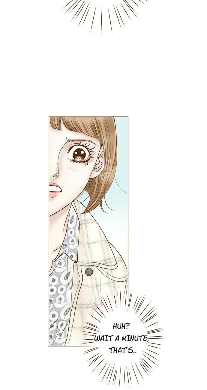 Read Confession chapter 37 image 37 on Lezhin