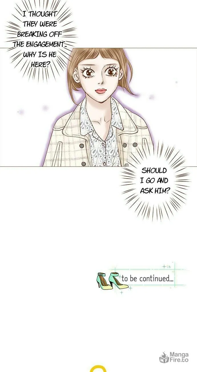 Read Confession chapter 37 image 39 on Lezhin