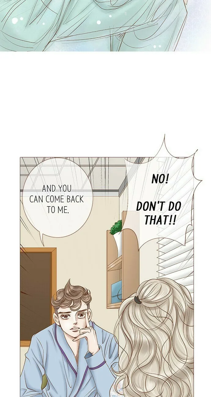 Read Confession chapter 37 image 6 on Lezhin