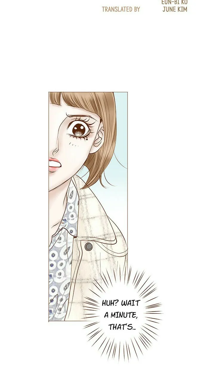 Read Confession chapter 38 image 1 on Lezhin