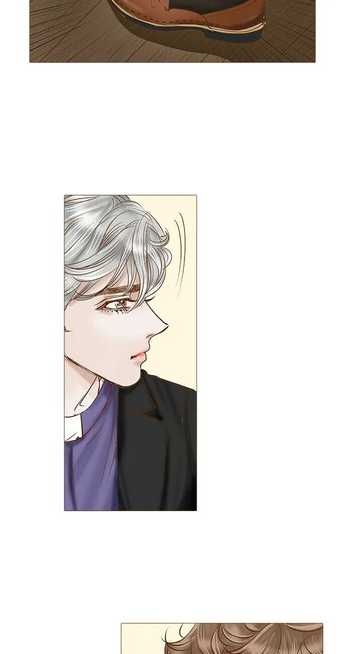 Read Confession chapter 38 image 12 on Lezhin