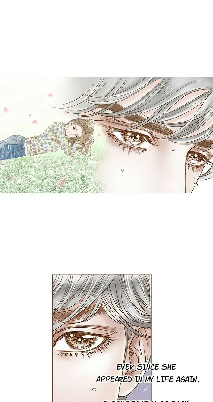 Read Confession chapter 38 image 15 on Lezhin
