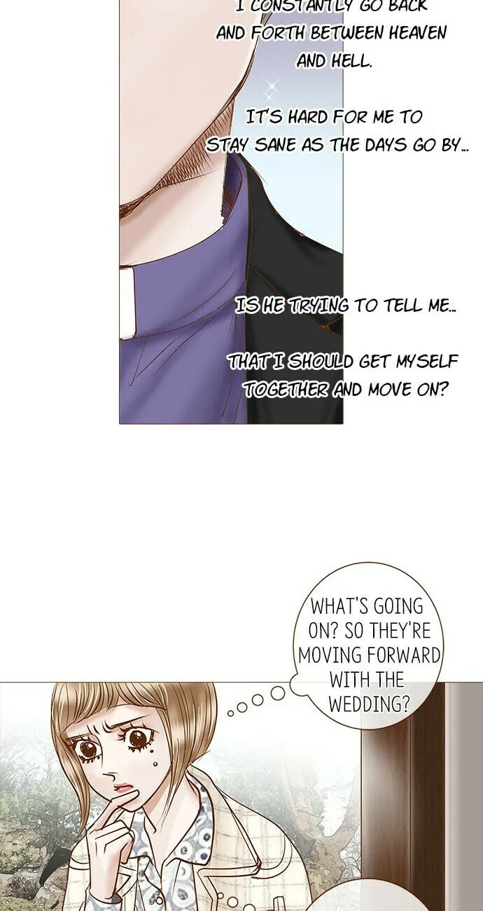 Read Confession chapter 38 image 16 on Lezhin