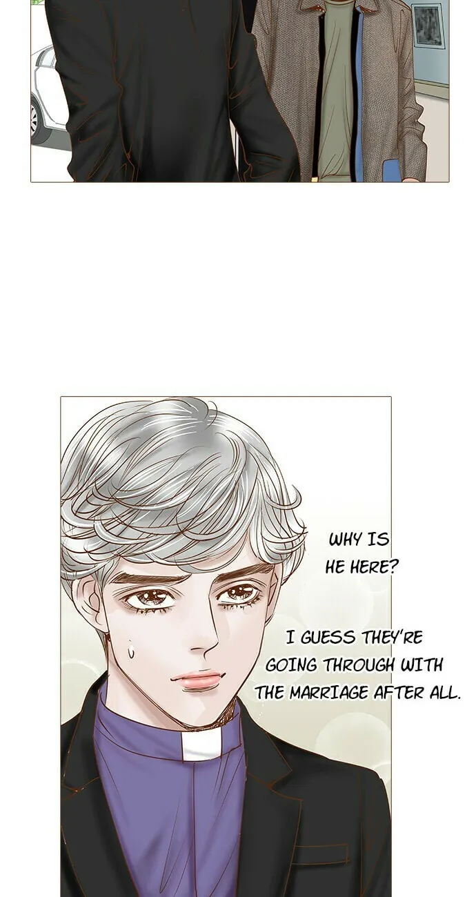 Read Confession chapter 38 image 7 on Lezhin