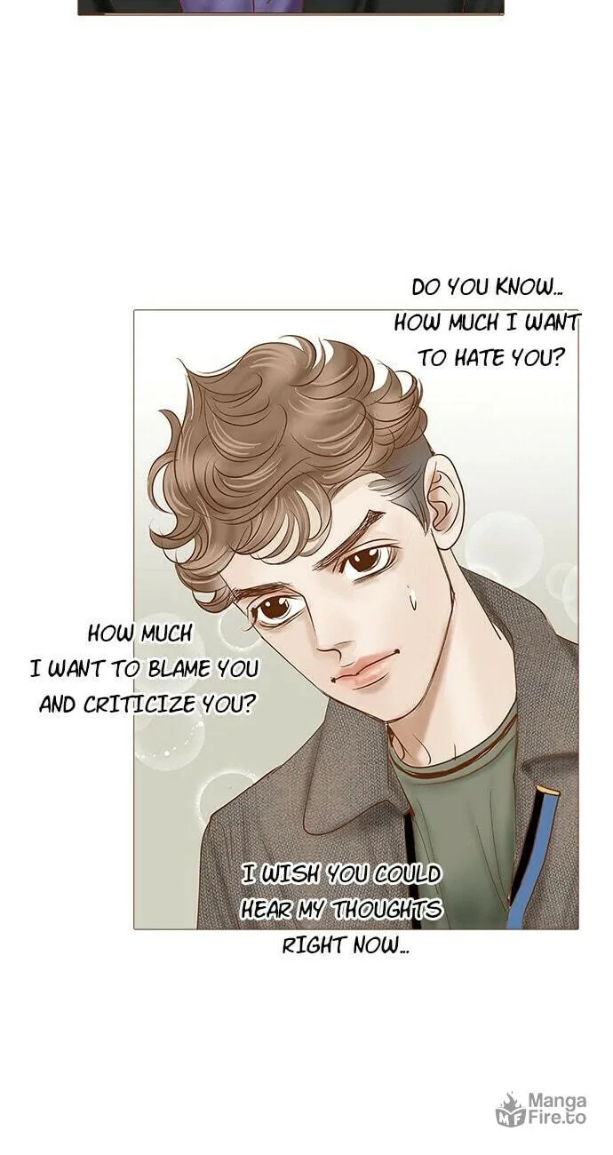 Read Confession chapter 38 image 8 on Lezhin