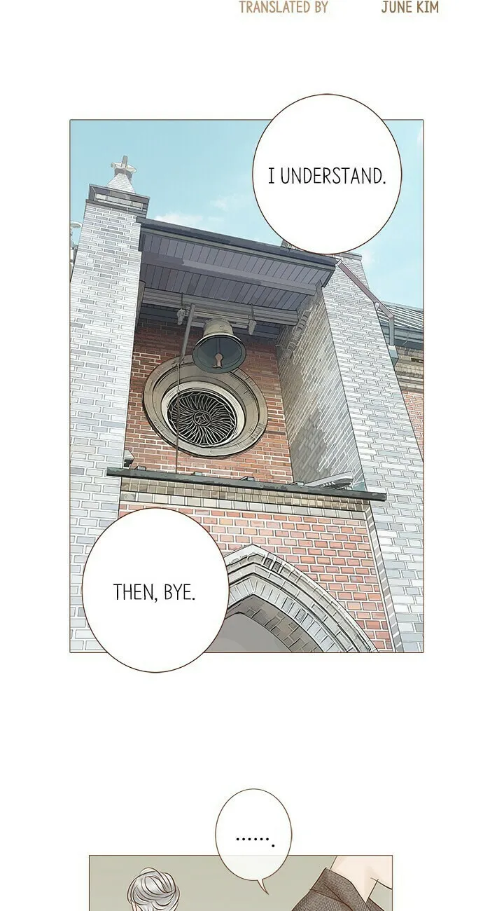 Read Confession chapter 39 image 1 on Lezhin