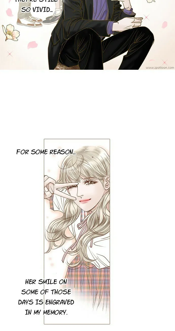 Read Confession chapter 39 image 10 on Lezhin