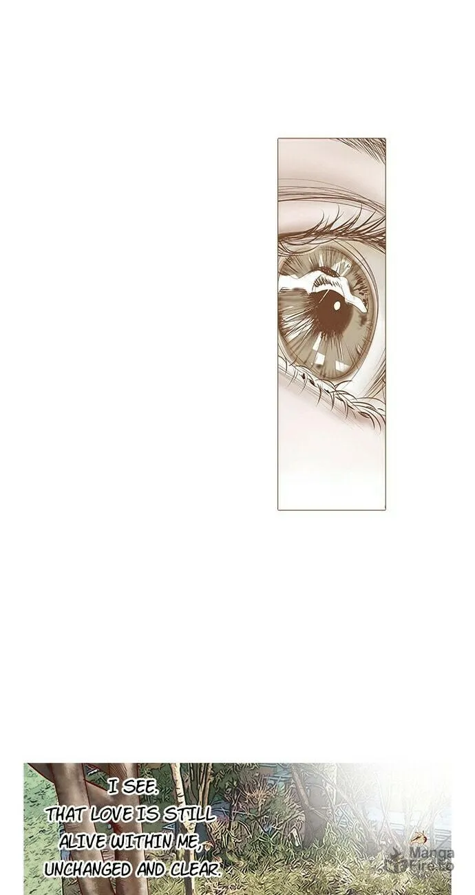 Read Confession chapter 39 image 11 on Lezhin