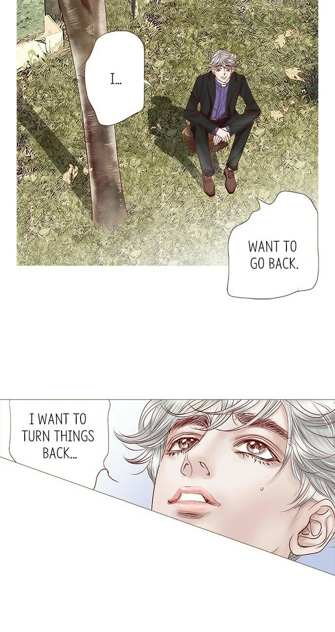 Read Confession chapter 39 image 12 on Lezhin