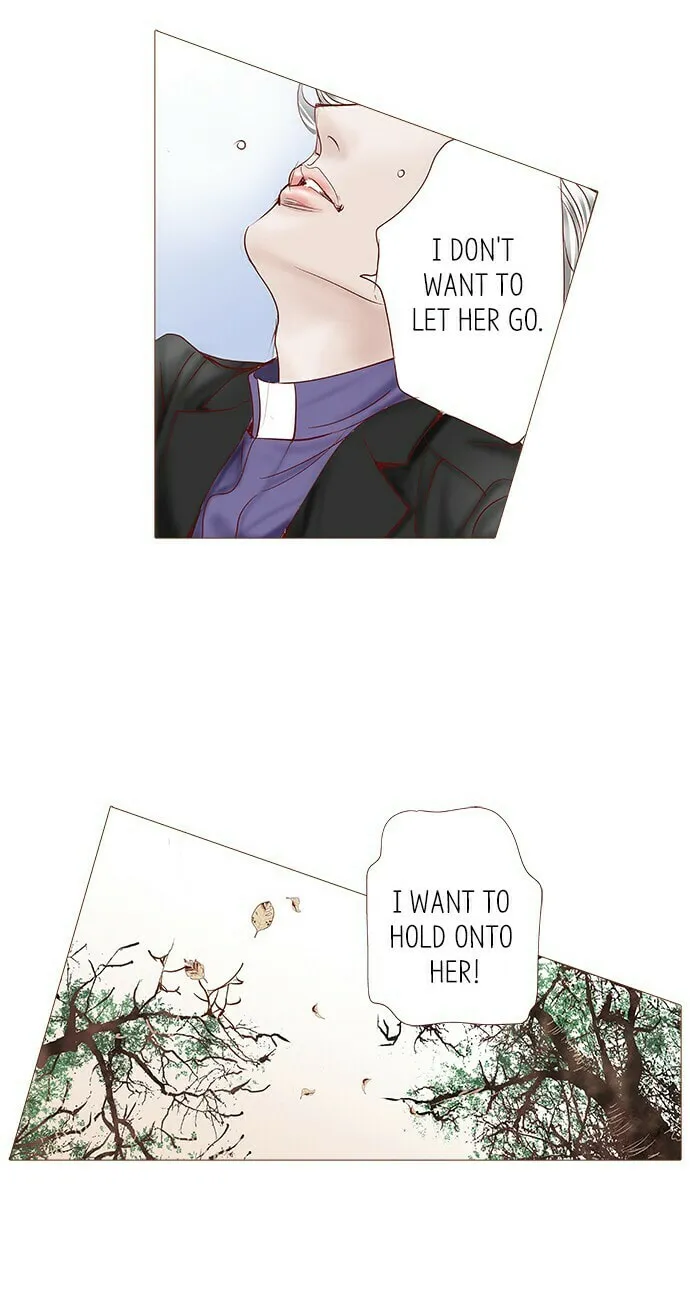 Read Confession chapter 39 image 13 on Lezhin