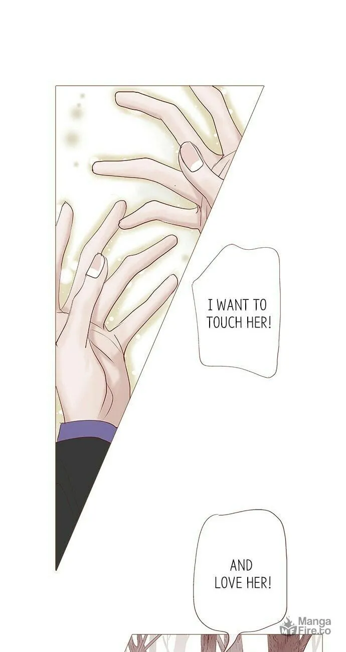 Read Confession chapter 39 image 14 on Lezhin