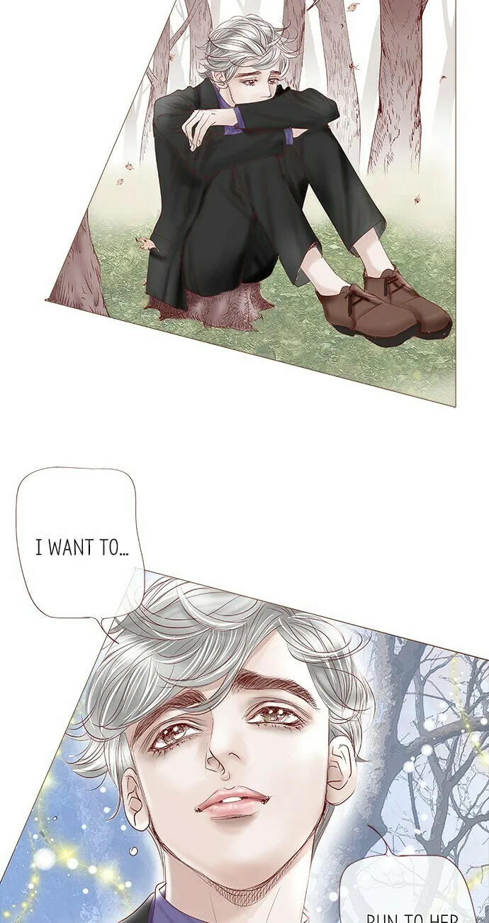 Read Confession chapter 39 image 15 on Lezhin