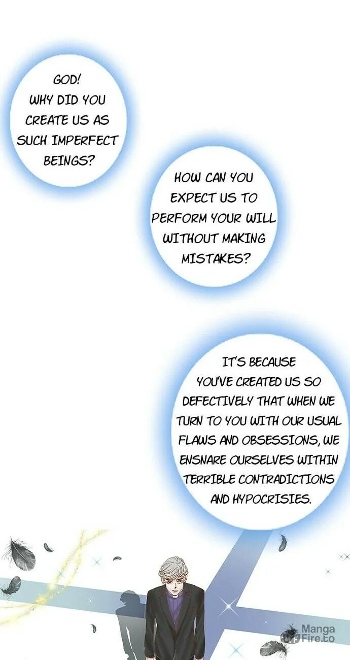 Read Confession chapter 39 image 17 on Lezhin