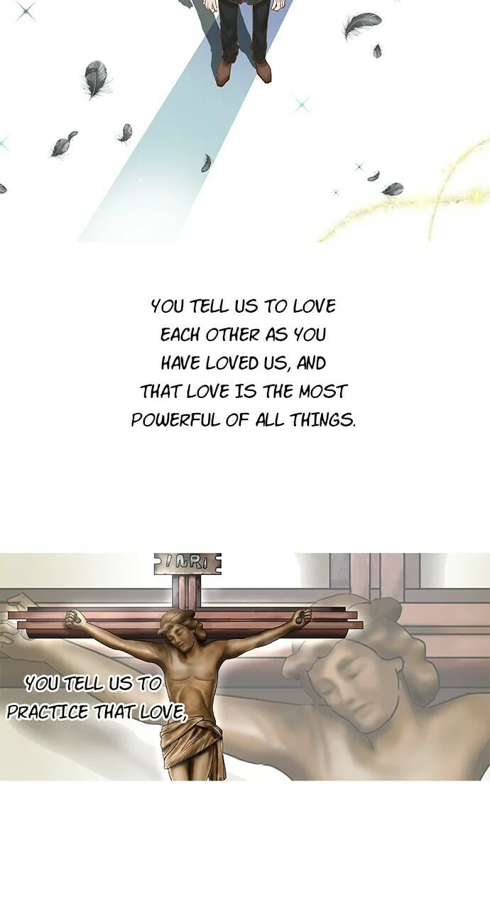 Read Confession chapter 39 image 18 on Lezhin
