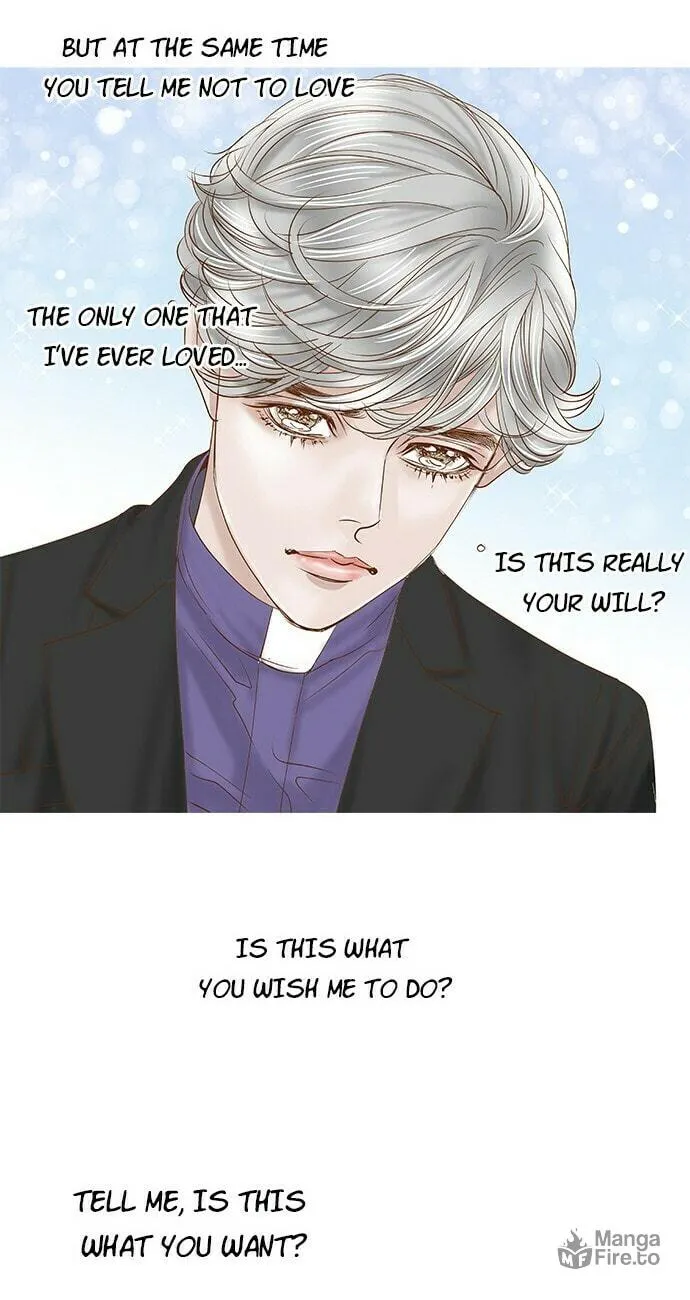 Read Confession chapter 39 image 19 on Lezhin