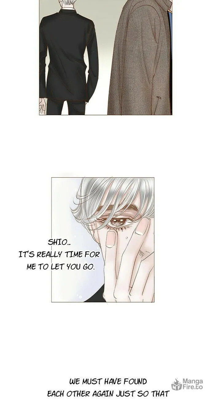 Read Confession chapter 39 image 2 on Lezhin