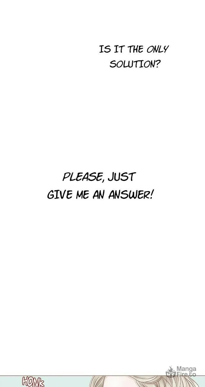 Read Confession chapter 39 image 20 on Lezhin