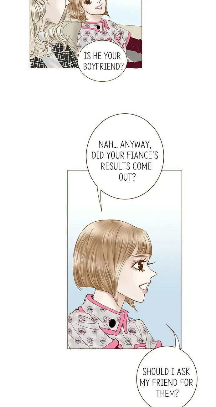 Read Confession chapter 39 image 25 on Lezhin