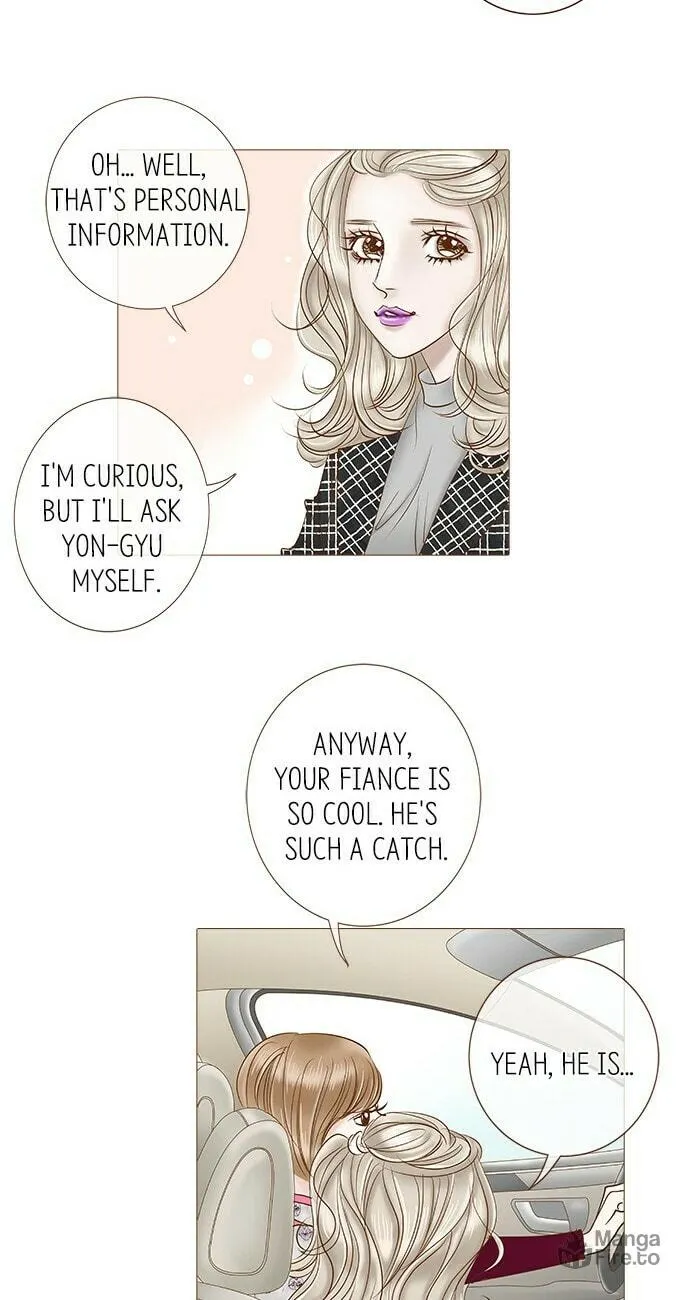 Read Confession chapter 39 image 26 on Lezhin