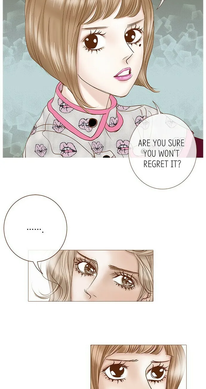Read Confession chapter 39 image 28 on Lezhin