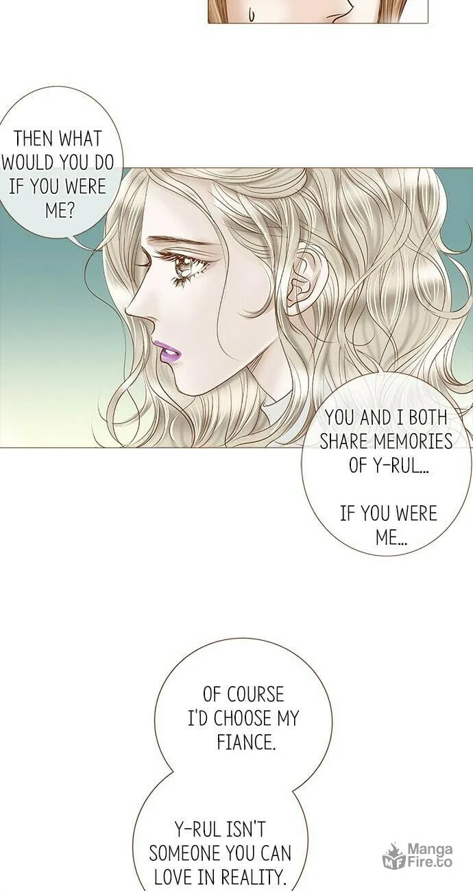 Read Confession chapter 39 image 29 on Lezhin