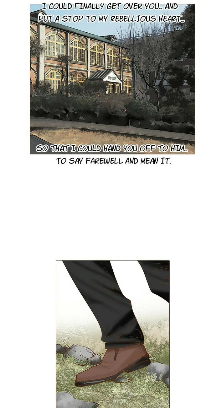 Read Confession chapter 39 image 3 on Lezhin